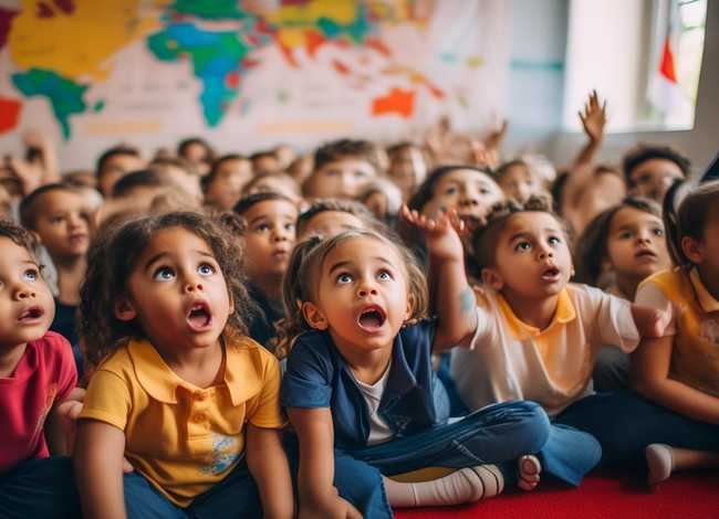 幼儿园爱祖国的故事简短版,幼儿园爱祖国的故事简短版视频 幼儿园爱祖国的故事简短版,幼儿园爱祖国的故事简短版视频