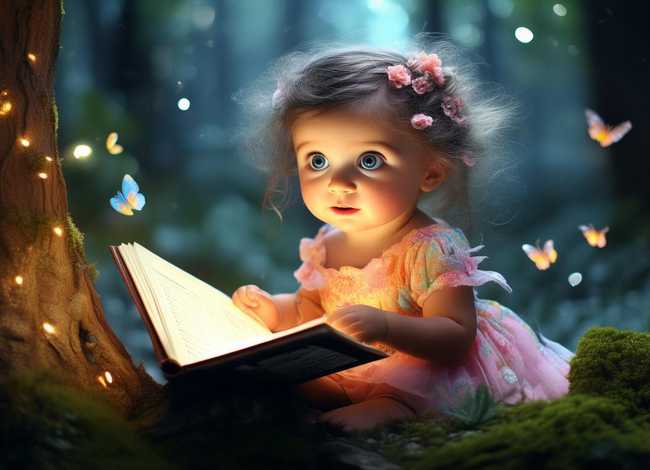 浪漫的儿童故事,浪漫的幼儿故事 浪漫的儿童故事,浪漫的幼儿故事