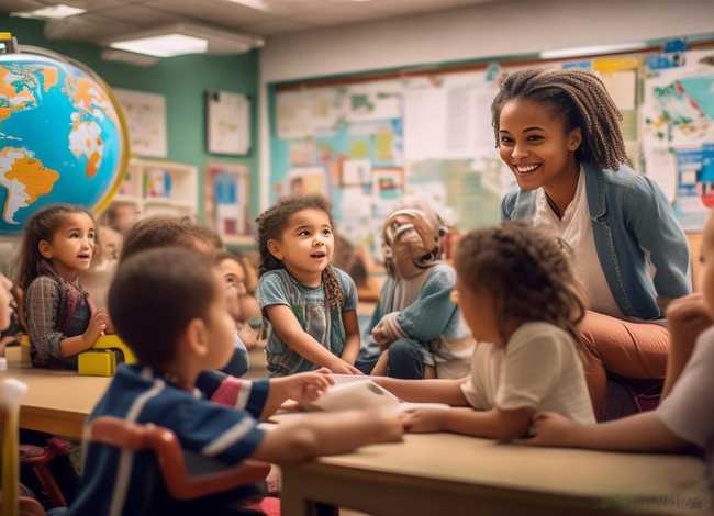 幼儿园讲抗击疫情感人故事简短、幼儿园讲抗击疫情感人故事简短文案
