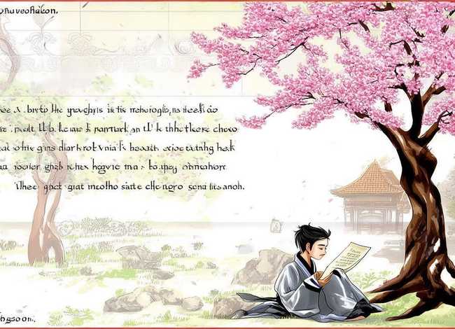 四大名著小故事、四大名著小故事200字描写故事情节