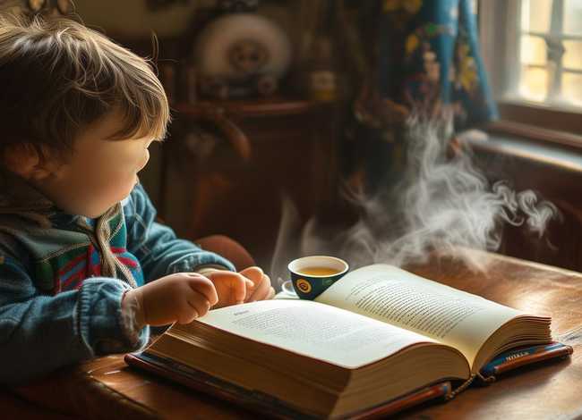 托马斯故事大全文字版、托马斯故事大全文字版在线阅读 托马斯故事大全文字版、托马斯故事大全文字版在线阅读