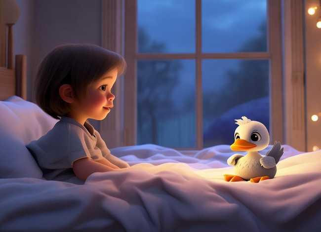 儿童故事丑小鸭睡前故事视频;丑小鸭的故事视频 睡前故事丑小鸭 儿童故事丑小鸭睡前故事视频;丑小鸭的故事视频 睡前故事丑小鸭