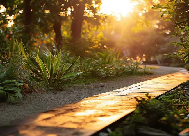 关于蜗牛的谜语，关于蜗牛的谜语30字