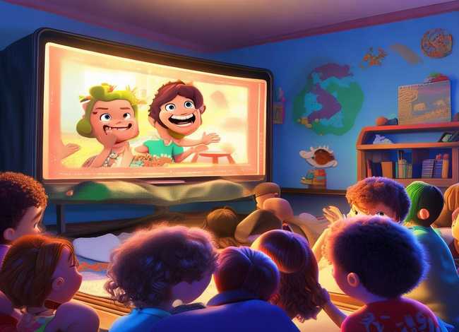 视频姐姐讲故事少儿版全集视频;视频姐姐讲故事少儿版全集视频大全 视频姐姐讲故事少儿版全集视频;视频姐姐讲故事少儿版全集视频大全