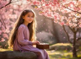 三字故事 - 三字故事名