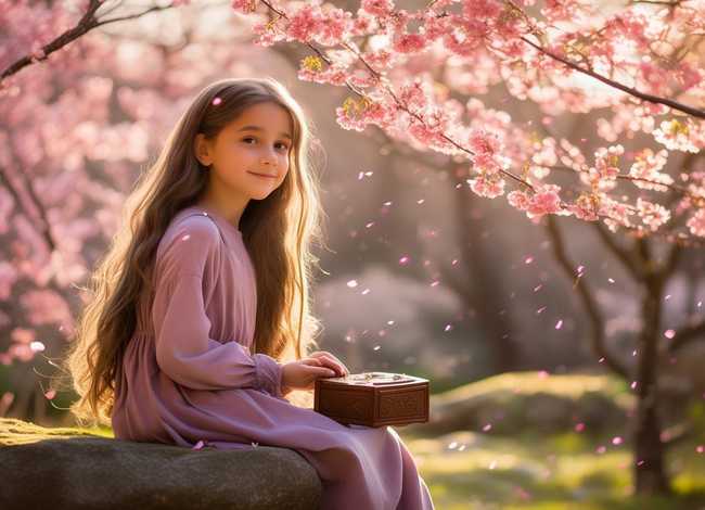 三字故事 - 三字故事名