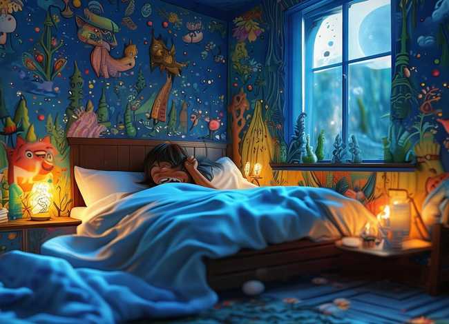 故事大全睡前故事儿童绘本,故事大全 睡前故事绘本 故事大全睡前故事儿童绘本,故事大全 睡前故事绘本