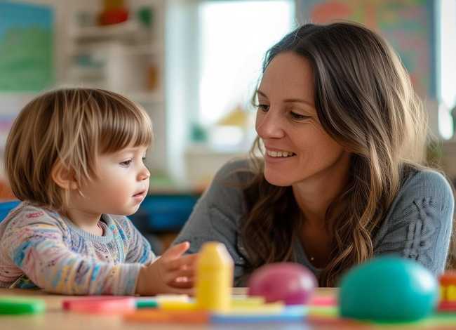 治愈一个自闭症儿童要多少钱、治愈一个自闭症儿童要多少钱呢 治愈一个自闭症儿童要多少钱、治愈一个自闭症儿童要多少钱呢