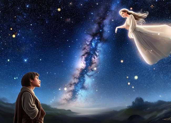 牛郎织女故事视频完整版;牛郎织女故事视频完整版播放 牛郎织女故事视频完整版;牛郎织女故事视频完整版播放