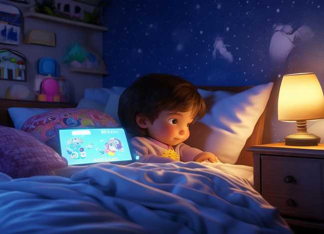 儿童睡前故事葫芦娃在线收听、葫芦娃的故事儿童版睡前故事