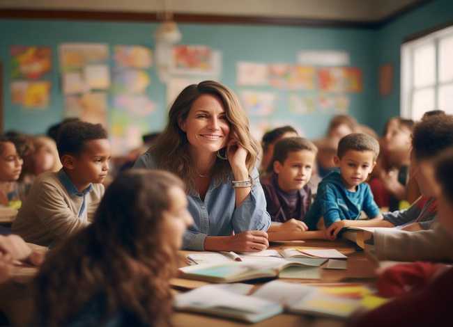 教学故事及感悟;教学故事及感悟1500 教学故事及感悟;教学故事及感悟1500