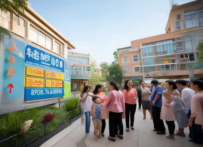 扬州儿童医院;扬州儿童医院咨询电话 扬州儿童医院;扬州儿童医院咨询电话