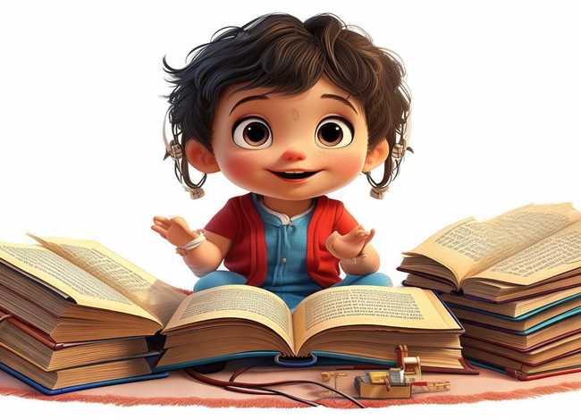 儿童唐诗三百首音频免费下载；儿童唐诗三百首免费下载