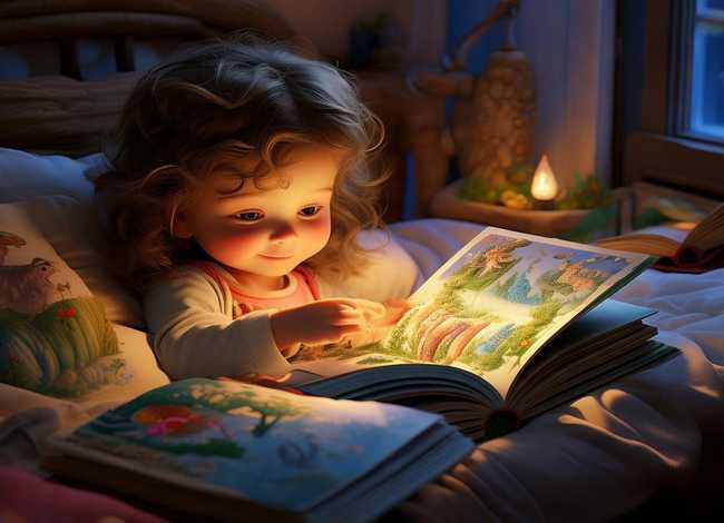 睡前儿童故事100首;睡前故事儿童故事100首 睡前儿童故事100首;睡前故事儿童故事100首