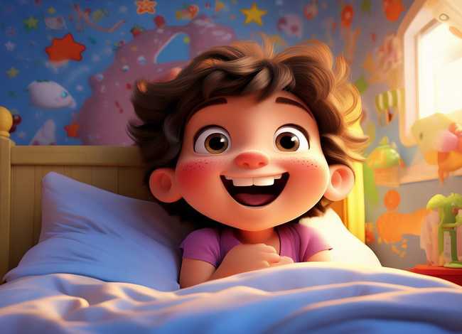 幼儿起床故事视频 幼儿起床故事视频教学 幼儿起床故事视频 幼儿起床故事视频教学