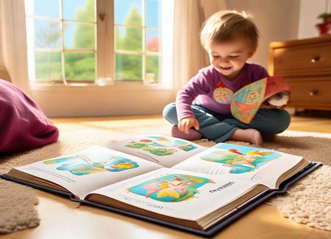 英语绘本故事大全短篇、英语绘本故事大全短篇带翻译