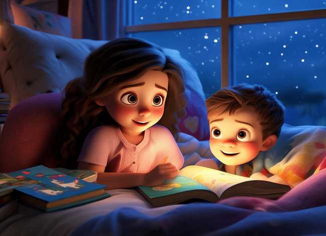 儿童睡前童话故事6-12岁励志故事;儿童睡前童话故事1-6岁励志故事 儿童睡前童话故事6-12岁励志故事;儿童睡前童话故事1-6岁励志故事