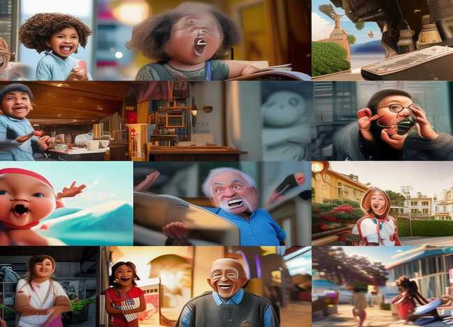 口才小故事简短，20个简短的口才小故事