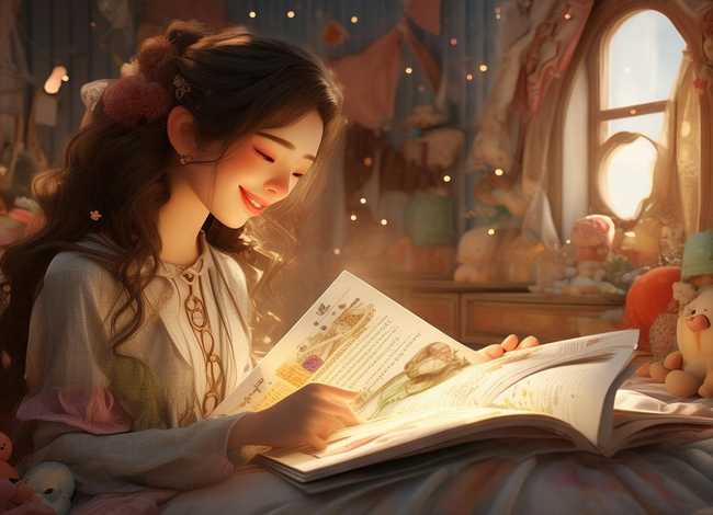 胎教故事280则 胎教故事280个 胎教故事280则 胎教故事280个