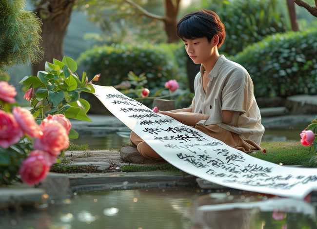 汉字的故事30字 - 汉字的故事30字以内 汉字的故事30字 - 汉字的故事30字以内