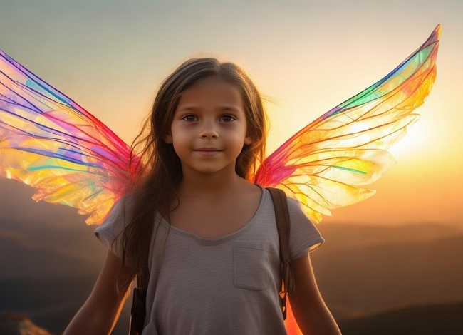 儿童励志电影《隐形的翅膀》电影免费观看完整版 隐形的翅膀电影免费观看完整版中文版 儿童励志电影《隐形的翅膀》电影免费观看完整版 隐形的翅膀电影免费观看完整版中文版