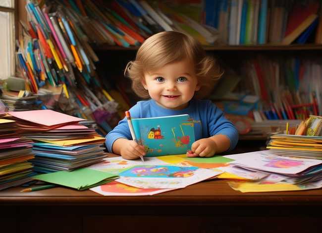 儿童写信范文;儿童写信范文大全 儿童写信范文;儿童写信范文大全