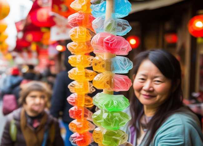 讲故事冰糖葫芦 - 讲故事冰糖葫芦视频 讲故事冰糖葫芦 - 讲故事冰糖葫芦视频