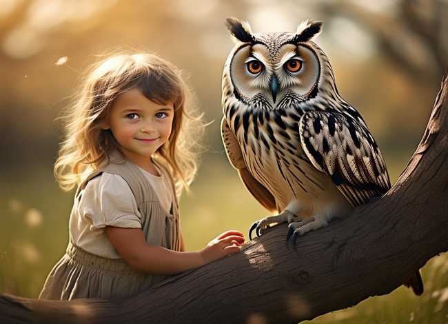 哪个儿童故事体现善良；幼儿善良的神话故事有哪些