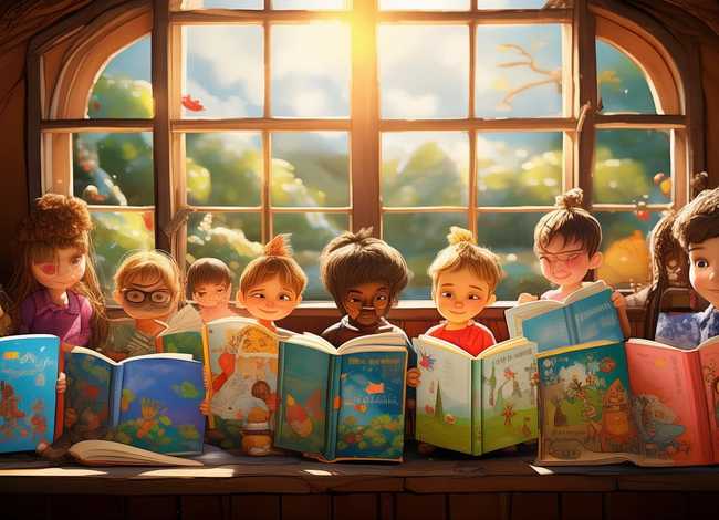 绘本故事书儿童版推荐;儿童绘本书目推荐 绘本故事书儿童版推荐;儿童绘本书目推荐