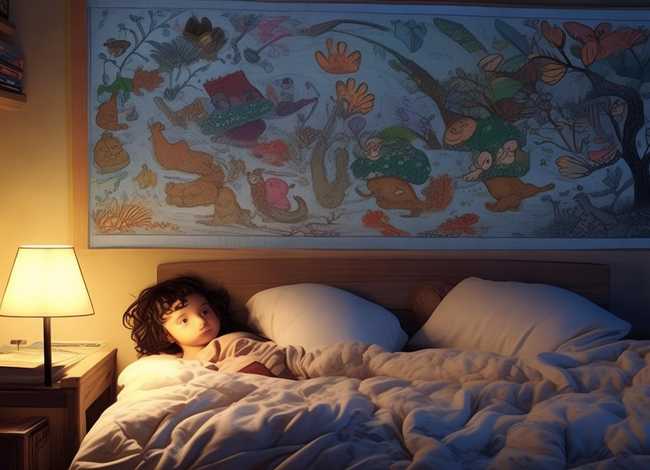 儿歌故事大全100首睡前小故事 儿歌故事大全100首睡前小故事简短