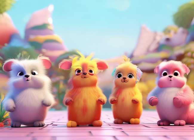 成语故事绘画图册幼儿园(成语故事绘画图册幼儿园版) 成语故事绘画图册幼儿园(成语故事绘画图册幼儿园版)