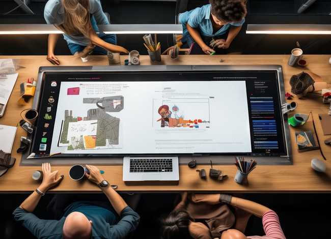 故事ppt制作、故事PPT制作步骤 故事ppt制作、故事PPT制作步骤