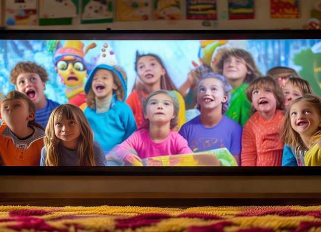 幼儿中班故事大全视频播放，幼儿中班故事大全视频播放下载