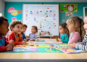 儿童智力测试题目；儿童智力检测题目