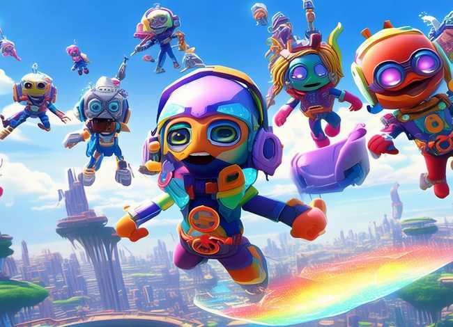 讲故事超级飞侠故事书、讲故事超级飞侠故事书在线听 讲故事超级飞侠故事书、讲故事超级飞侠故事书在线听