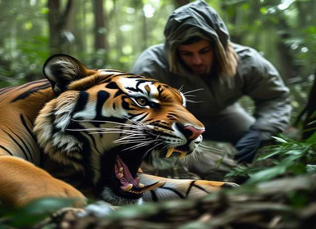 老虎拔牙完整故事视频;老虎拔牙完整故事视频大全 老虎拔牙完整故事视频;老虎拔牙完整故事视频大全