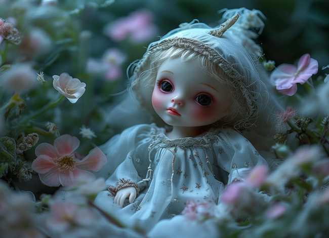 儿童故事拇指姑娘睡前故事、拇指姑娘幼儿睡前故事 儿童故事拇指姑娘睡前故事、拇指姑娘幼儿睡前故事