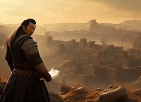 空城计的故事视频完整版；关于空城计的故事视频