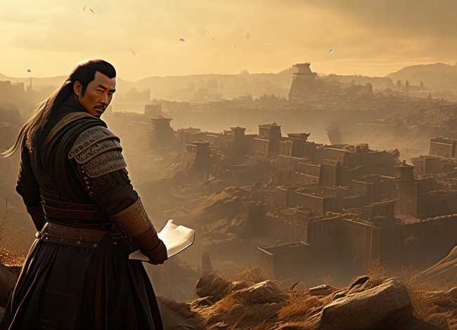 空城计的故事视频完整版;关于空城计的故事视频 空城计的故事视频完整版;关于空城计的故事视频