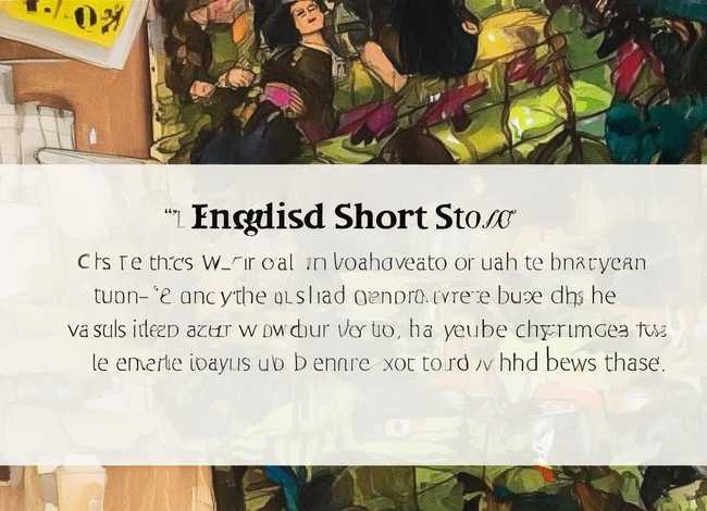 英语短文故事带翻译,英语短文故事带翻译怎么写 英语短文故事带翻译,英语短文故事带翻译怎么写