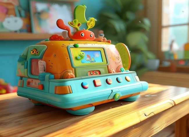 故事机适合几岁小孩 故事机适合几岁小孩用 故事机适合几岁小孩 故事机适合几岁小孩用