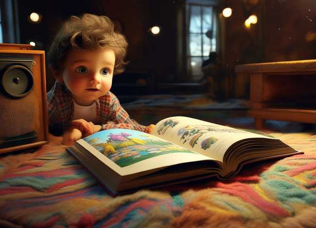 有声童话书 - 童话有声小说在线听书吧 有声童话书 - 童话有声小说在线听书吧