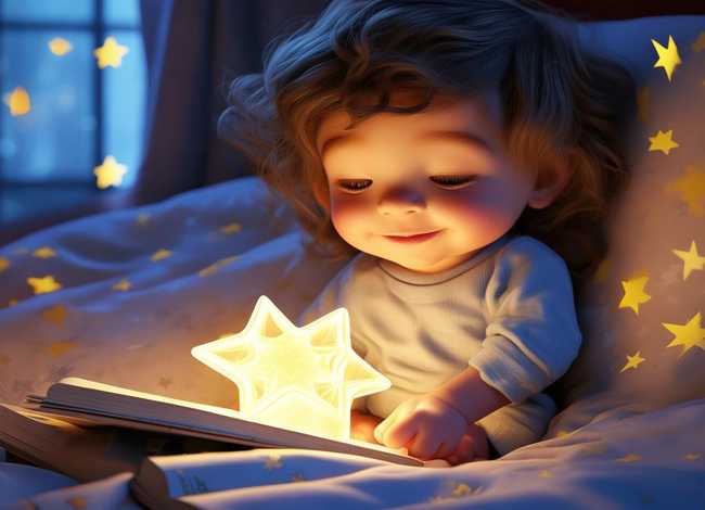 星星儿童故事大全,故事大全 睡前故事小星星 星星儿童故事大全,故事大全 睡前故事小星星