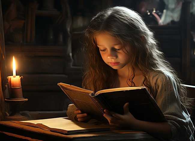 可怜的故事让人哭了（可怜的故事让人哭了作文）