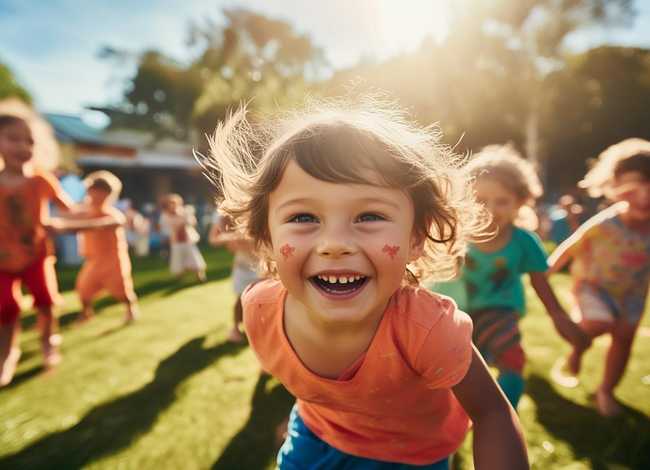 儿童开心日常的视频片段视频;小朋友开心的视频片段 儿童开心日常的视频片段视频;小朋友开心的视频片段