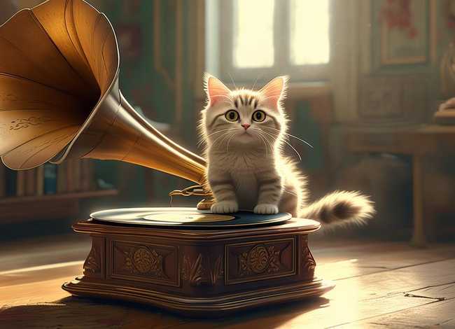 播放猫咪的故事,播放猫咪的故事视频 播放猫咪的故事,播放猫咪的故事视频