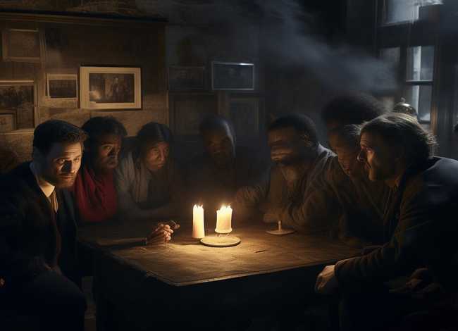 真实 故事(真实故事改编的电视剧) 真实 故事(真实故事改编的电视剧)