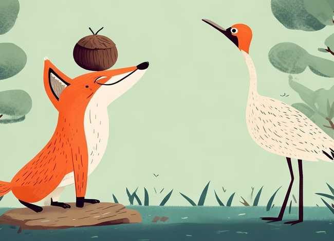 伊索 寓言故事,伊索寓言故事视频 伊索 寓言故事,伊索寓言故事视频