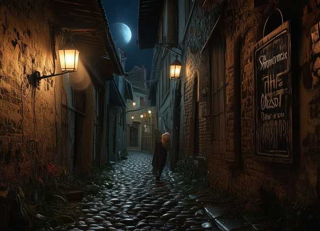 都有什么样的故事;都有什么样的故事呢 都有什么样的故事;都有什么样的故事呢