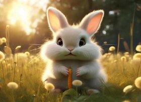 小白兔的故事视频全集 小白兔的故事视频全集在线观看